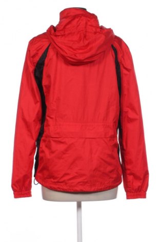 Női dzseki Crivit, Méret M, Szín Sokszínű, Ár 9 775 Ft