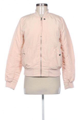 Női dzseki Cropp, Méret M, Szín Narancssárga
, Ár 10 586 Ft