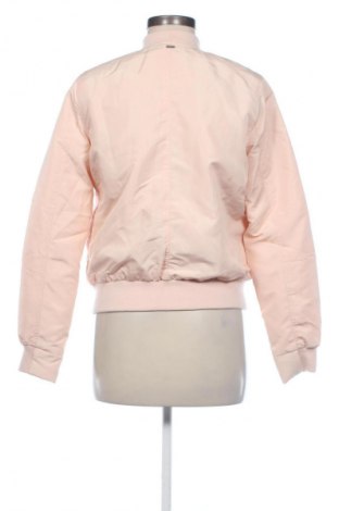 Női dzseki Cropp, Méret M, Szín Narancssárga
, Ár 10 586 Ft