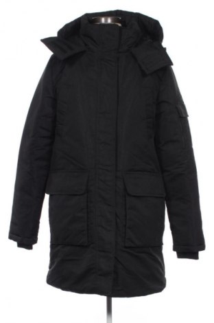 Dámská bunda  Cropp, Velikost M, Barva Černá, Cena  1 127,00 Kč