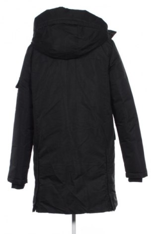 Dámská bunda  Cropp, Velikost M, Barva Černá, Cena  1 127,00 Kč