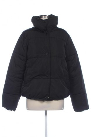 Dámská bunda  Cropp, Velikost L, Barva Černá, Cena  1 127,00 Kč