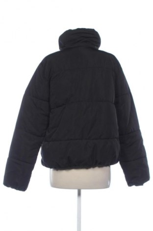 Dámská bunda  Cropp, Velikost L, Barva Černá, Cena  1 127,00 Kč