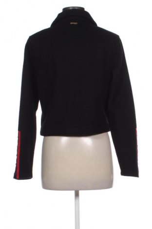 Kurtka damska Cuple, Rozmiar M, Kolor Czarny, Cena 266,67 zł