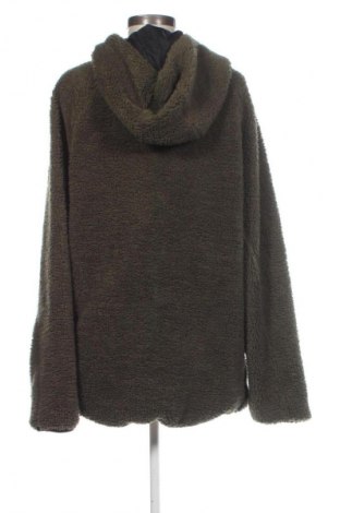 Geacă de femei DEF, Mărime XL, Culoare Verde, Preț 68,99 Lei