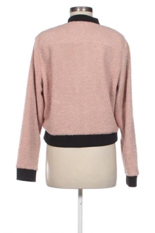 Kurtka damska DKNY, Rozmiar L, Kolor Różowy, Cena 182,48 zł