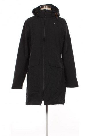 Damenjacke DLX, Größe L, Farbe Blau, Preis € 76,99