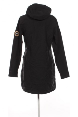 Damenjacke DLX, Größe L, Farbe Blau, Preis € 76,99