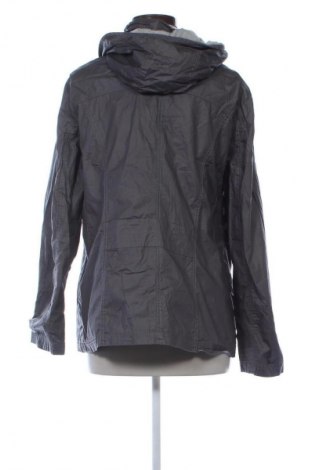 Geacă de femei DSG Outerwear, Mărime XXL, Culoare Gri, Preț 179,00 Lei