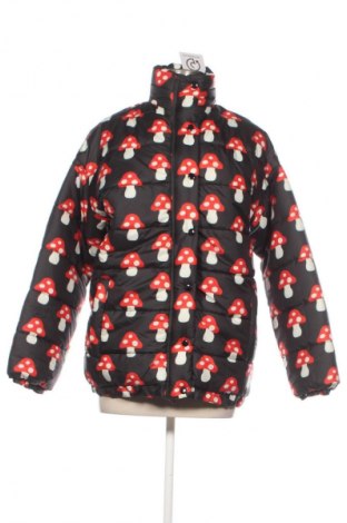 Női dzseki Daisy Street, Méret S, Szín Sokszínű, Ár 11 600 Ft