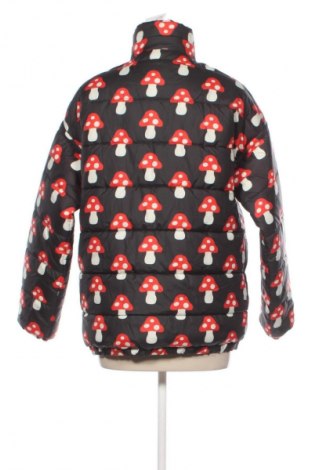 Női dzseki Daisy Street, Méret S, Szín Sokszínű, Ár 11 600 Ft