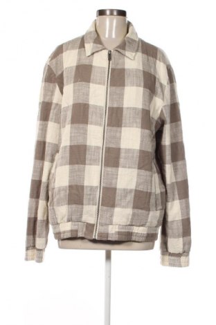 Női dzseki Dan Fox X About You, Méret L, Szín Sokszínű, Ár 20 809 Ft