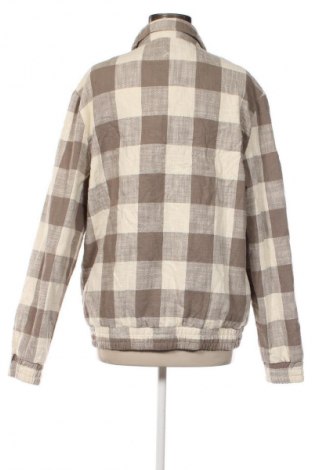 Női dzseki Dan Fox X About You, Méret L, Szín Sokszínű, Ár 20 809 Ft