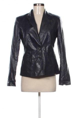 Damenjacke Danini, Größe M, Farbe Blau, Preis € 24,55