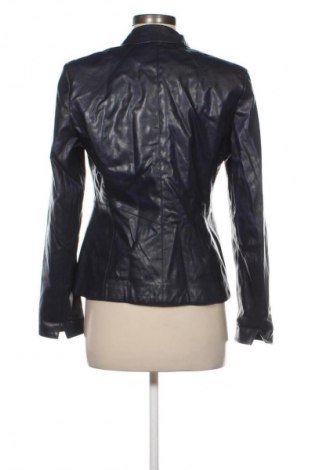 Damenjacke Danini, Größe M, Farbe Blau, Preis € 24,55