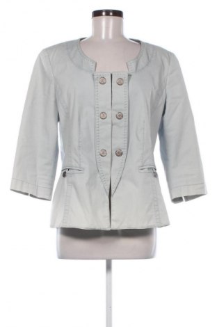 Női dzseki Danini, Méret XL, Szín Kék, Ár 9 600 Ft