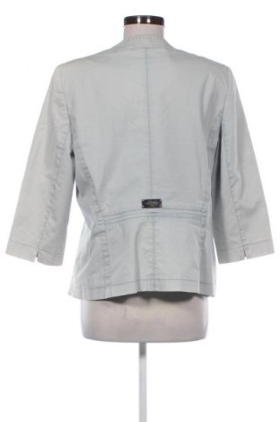 Női dzseki Danini, Méret XL, Szín Kék, Ár 9 600 Ft