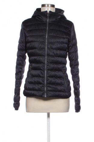 Női dzseki Dapper, Méret M, Szín Kék, Ár 17 480 Ft