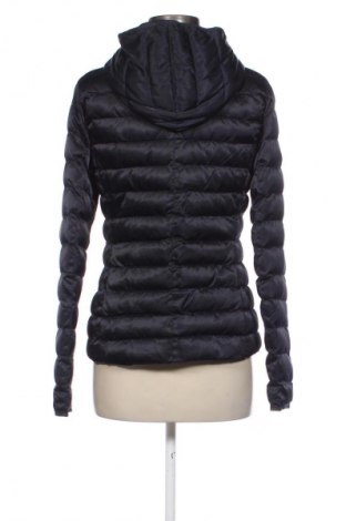 Női dzseki Dapper, Méret M, Szín Kék, Ár 17 480 Ft