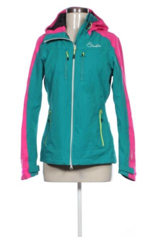 Kurtka damska Dare 2B, Rozmiar S, Kolor Kolorowy, Cena 142,39 zł