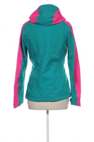 Kurtka damska Dare 2B, Rozmiar S, Kolor Kolorowy, Cena 142,39 zł