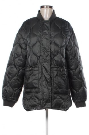 Kurtka damska Darling Harbour, Rozmiar M, Kolor Zielony, Cena 206,74 zł