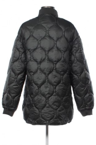 Kurtka damska Darling Harbour, Rozmiar M, Kolor Zielony, Cena 206,74 zł