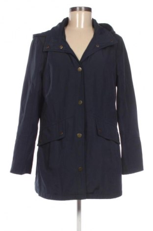 Γυναικείο μπουφάν Dash, Μέγεθος XL, Χρώμα Μπλέ, Τιμή 46,65 €