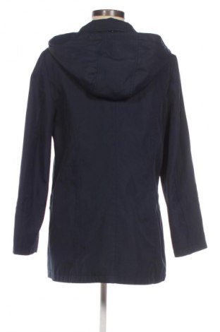 Γυναικείο μπουφάν Dash, Μέγεθος XL, Χρώμα Μπλέ, Τιμή 46,65 €