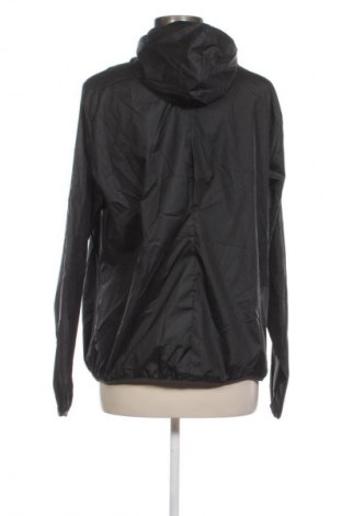 Kurtka damska Decathlon, Rozmiar XXL, Kolor Czarny, Cena 78,99 zł