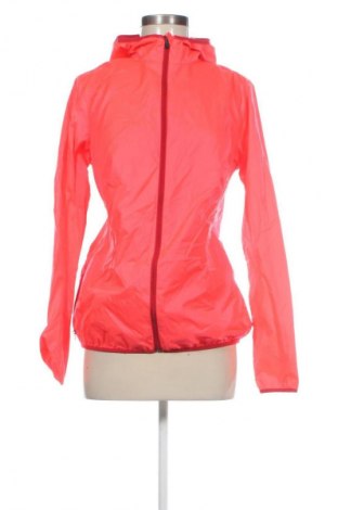 Damenjacke Decathlon, Größe L, Farbe Rosa, Preis € 18,99