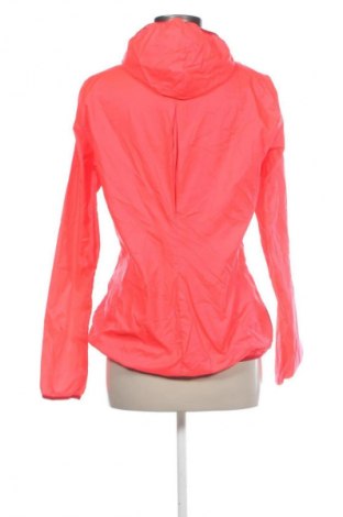 Damenjacke Decathlon, Größe L, Farbe Rosa, Preis € 18,99