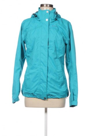 Damenjacke Decathlon, Größe S, Farbe Blau, Preis € 11,99