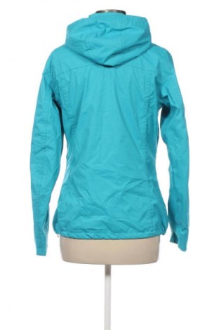 Damenjacke Decathlon, Größe S, Farbe Blau, Preis € 11,99