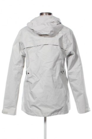 Дамско яке Decathlon, Размер L, Цвят Екрю, Цена 48,00 лв.