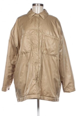 Damenjacke Defacto, Größe L, Farbe Mehrfarbig, Preis 24,49 €