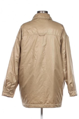 Damenjacke Defacto, Größe L, Farbe Mehrfarbig, Preis 24,49 €