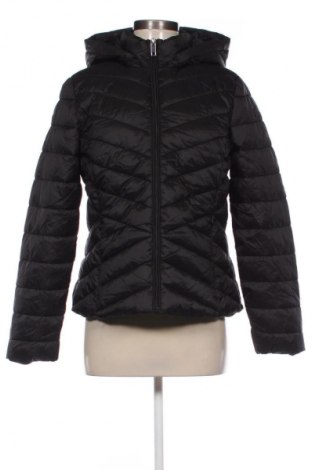 Dámska bunda  Defacto, Veľkosť S, Farba Čierna, Cena  29,67 €