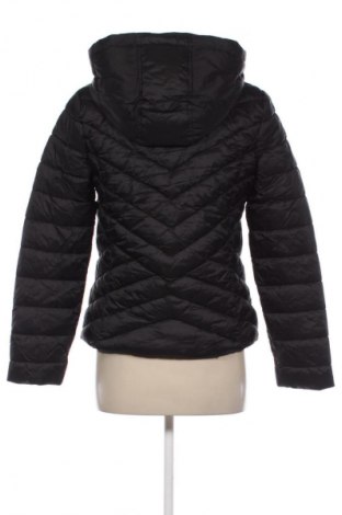 Dámska bunda  Defacto, Veľkosť S, Farba Čierna, Cena  29,67 €