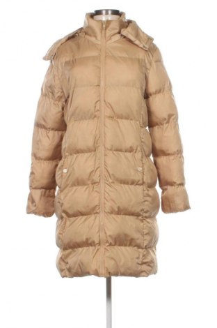 Damenjacke Defacto, Größe XL, Farbe Beige, Preis € 29,67