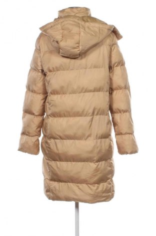 Damenjacke Defacto, Größe XL, Farbe Beige, Preis € 29,67