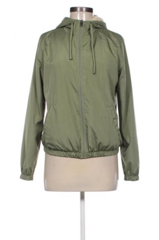 Damenjacke Defacto, Größe S, Farbe Grün, Preis 24,55 €