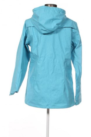 Γυναικείο μπουφάν Derbe, Μέγεθος M, Χρώμα Μπλέ, Τιμή 39,99 €