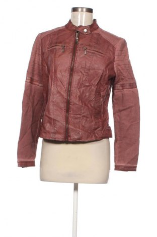 Дамско яке Designer S, Размер M, Цвят Червен, Цена 14,99 лв.