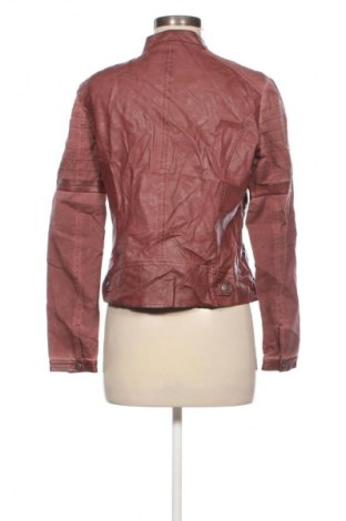 Дамско яке Designer S, Размер M, Цвят Червен, Цена 14,99 лв.