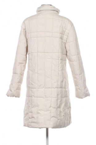 Geacă de femei Designer S, Mărime L, Culoare Ecru, Preț 188,34 Lei