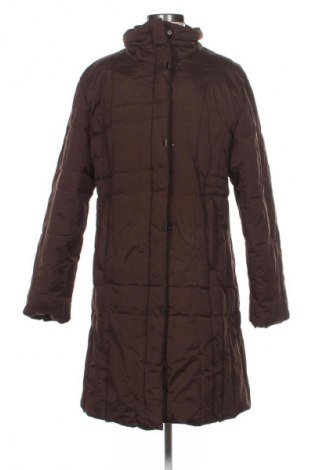 Geacă de femei Designer S, Mărime XL, Culoare Maro, Preț 101,99 Lei