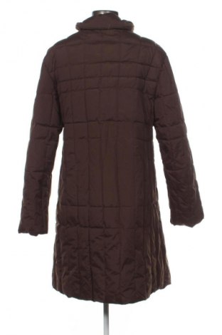 Geacă de femei Designer S, Mărime XL, Culoare Maro, Preț 101,99 Lei