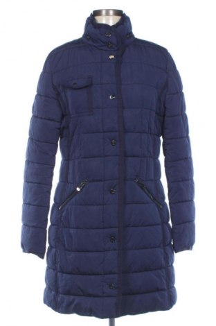 Damenjacke Desigual, Größe L, Farbe Blau, Preis € 59,34