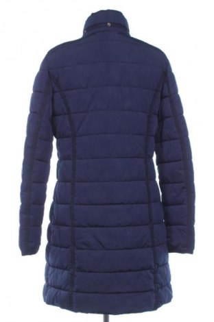 Damenjacke Desigual, Größe L, Farbe Blau, Preis € 59,34